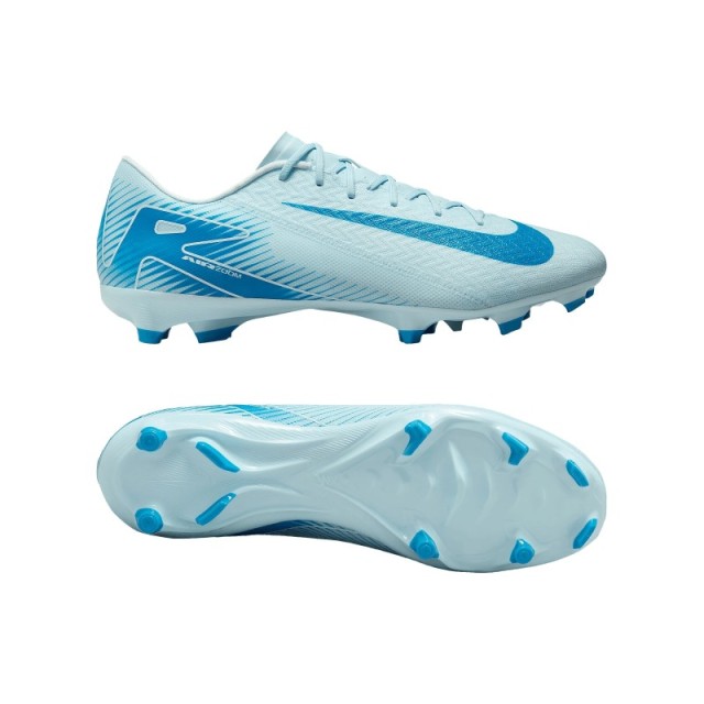 botas-de-futbol-258pou-1.jpg