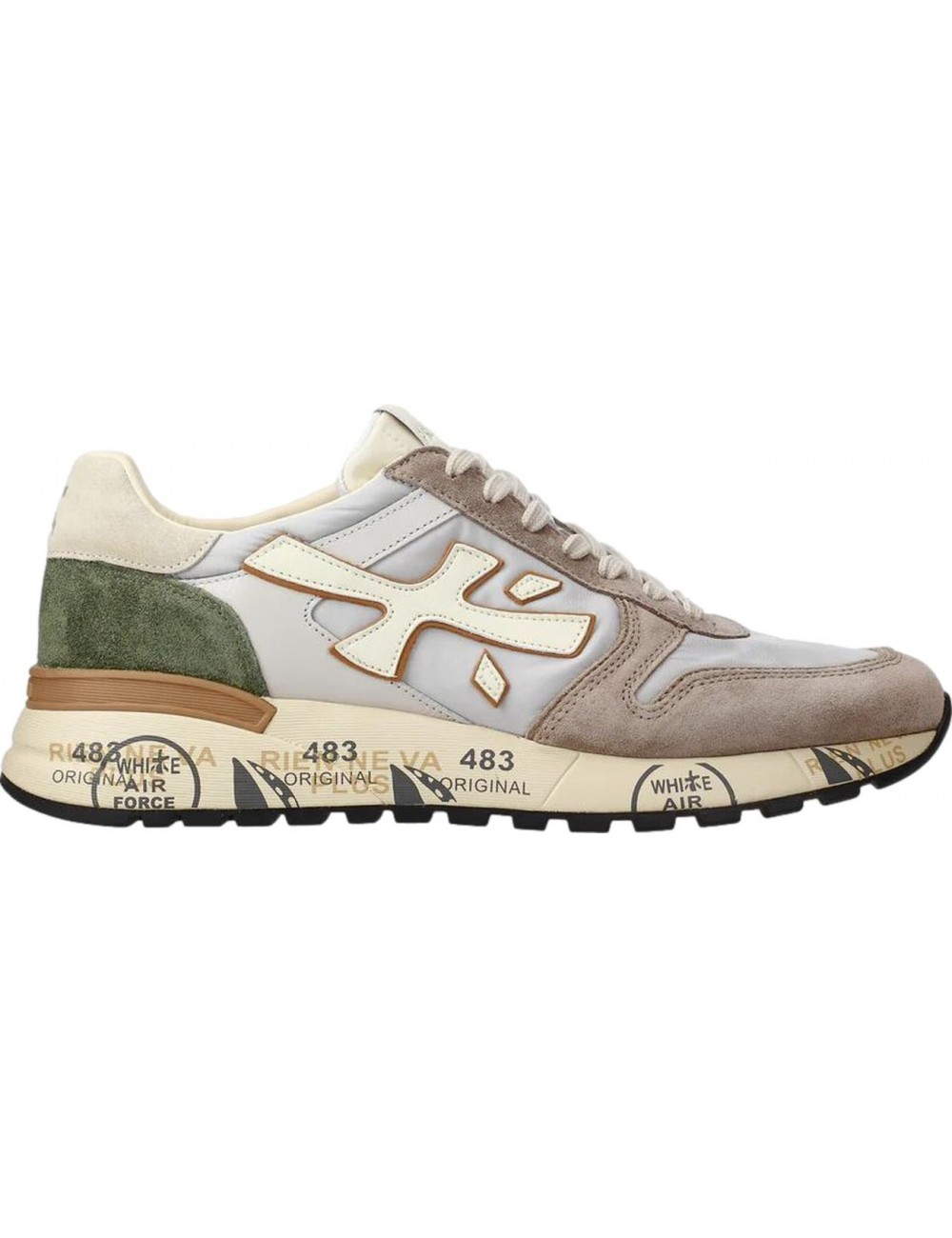 premiata-hombre-650vuk-1.jpg