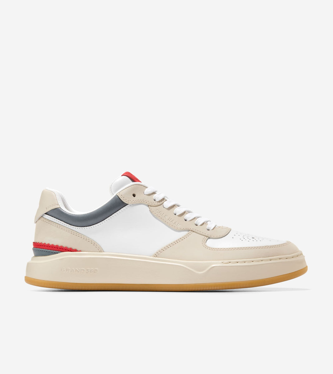 sneakers-hombre-500wlu-1.jpg