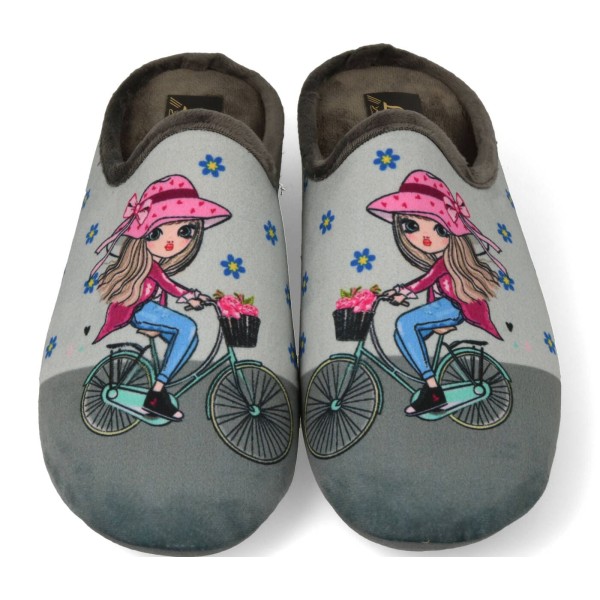 zapatillas-casa-mujer-601fkj-1.jpg