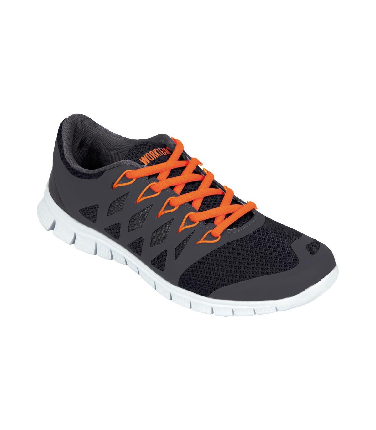 zapatillas-deportivas-407zxt-1.jpg